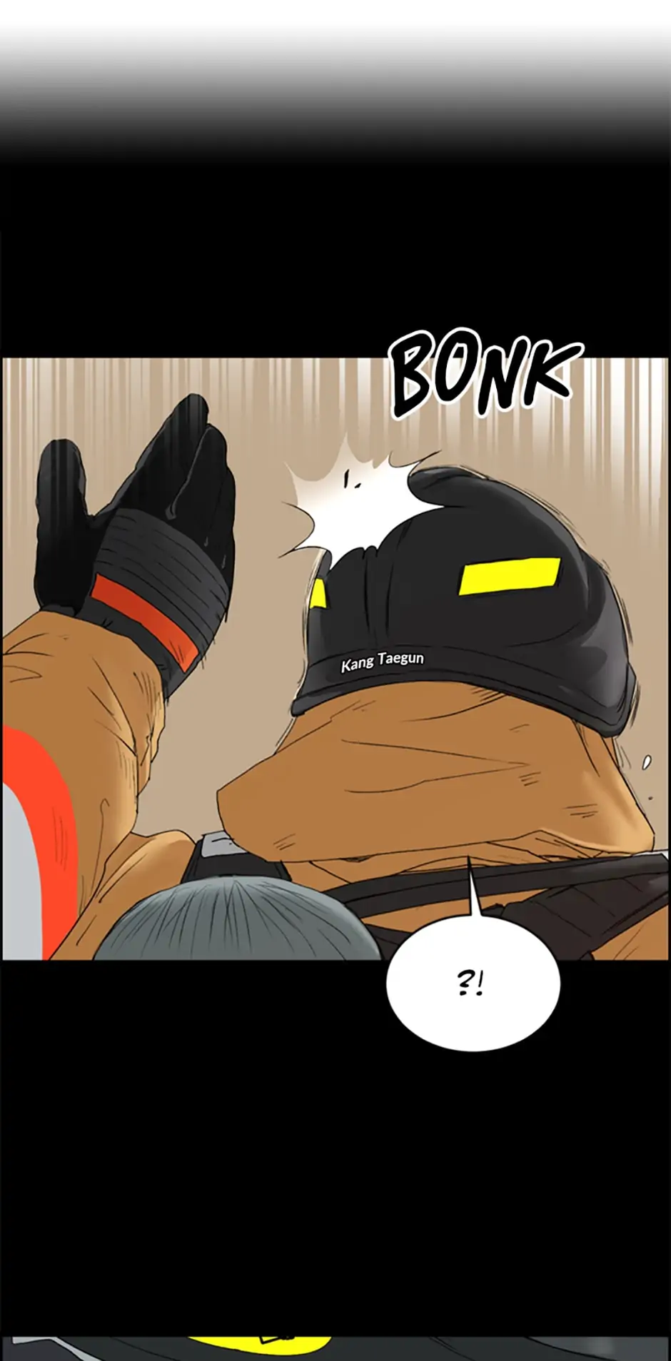 Call Sign Chapter 6 - page 55