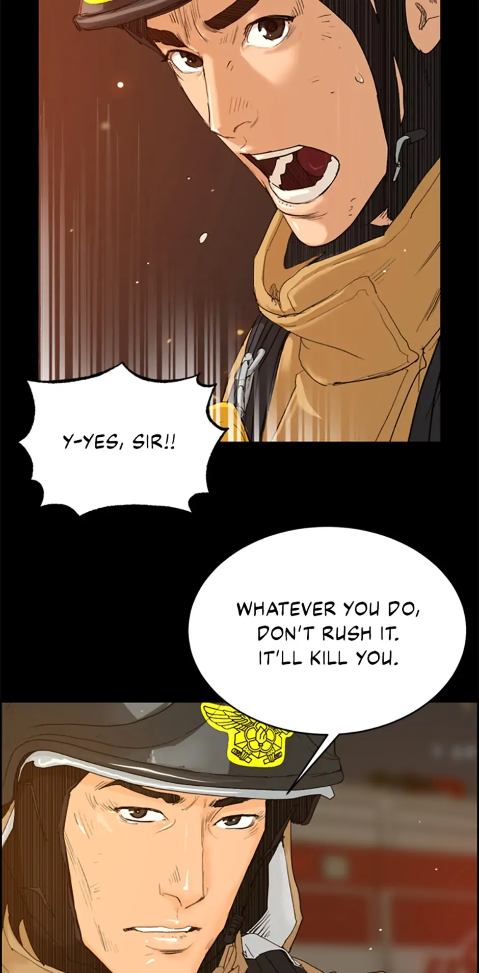 Call Sign Chapter 6 - page 58