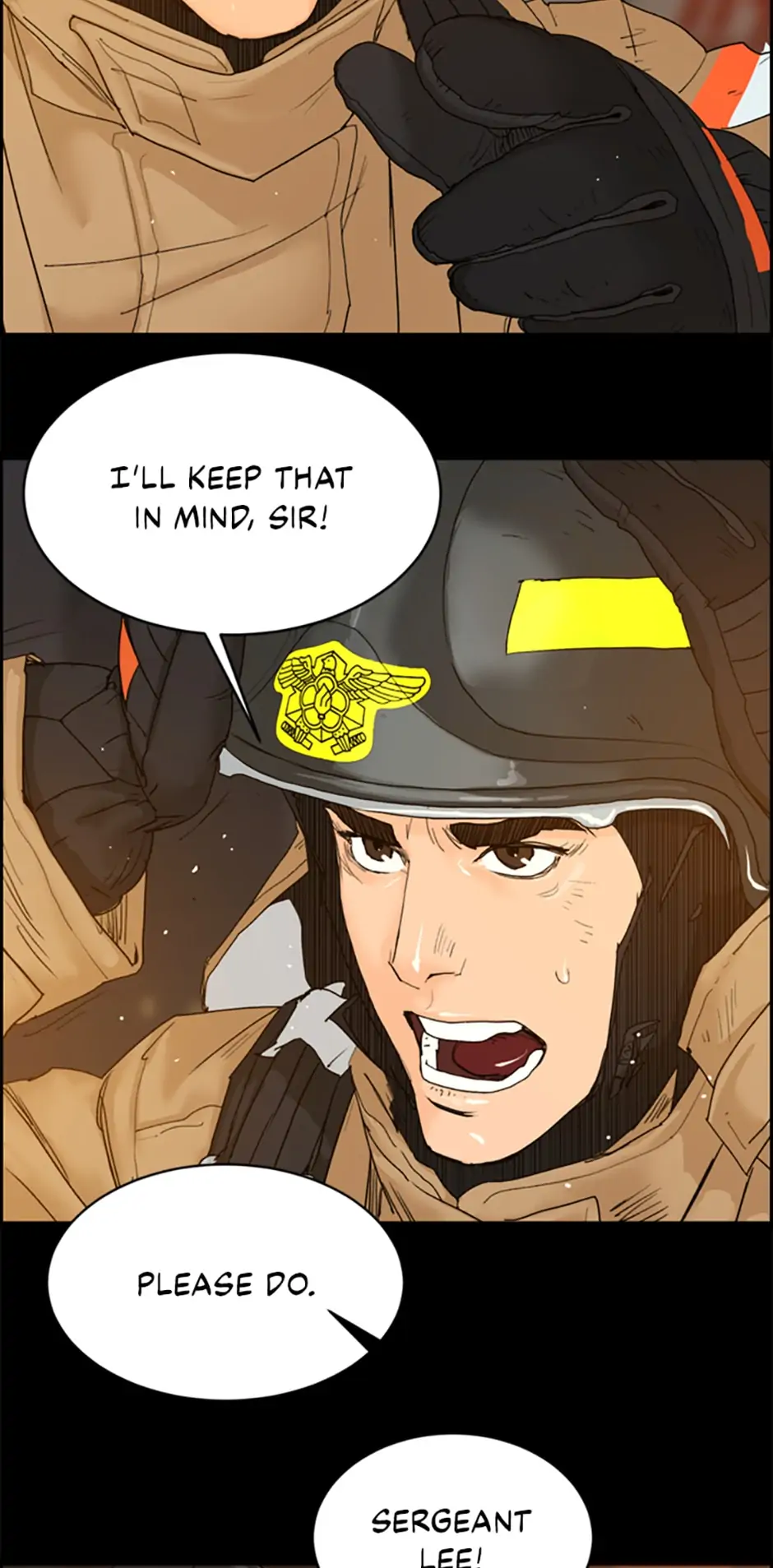 Call Sign Chapter 6 - page 59