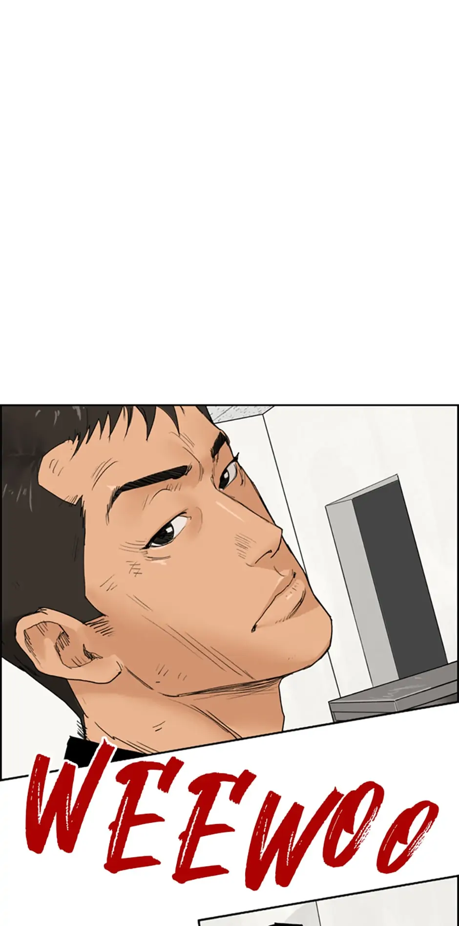 Call Sign Chapter 6 - page 6