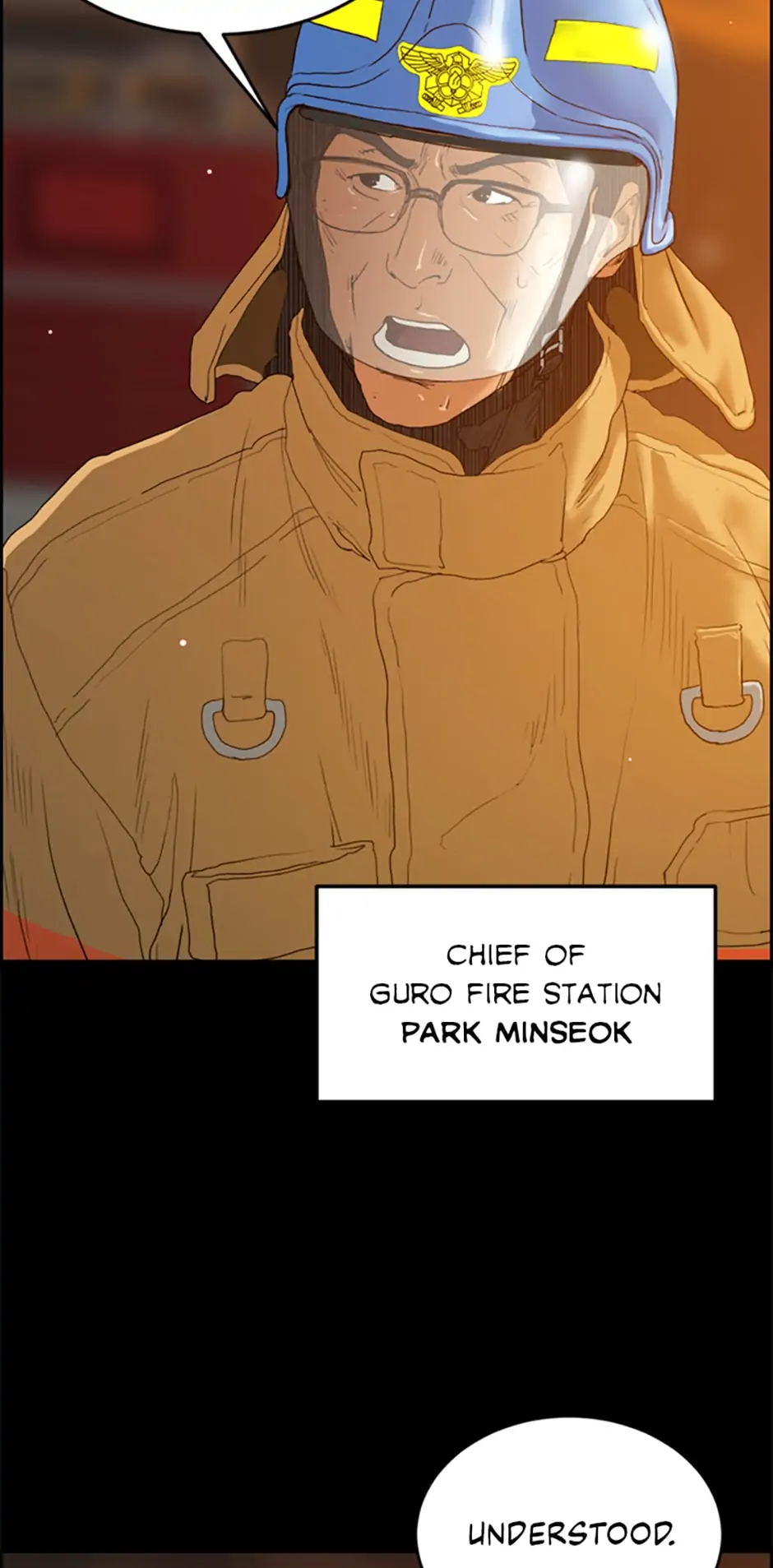 Call Sign Chapter 6 - page 61