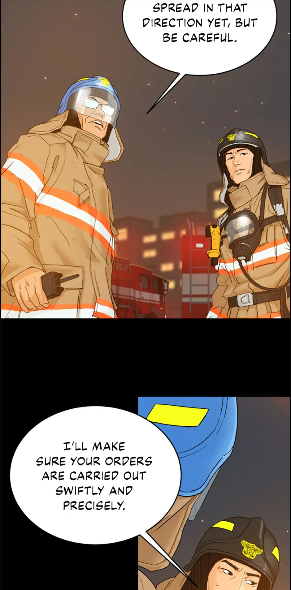 Call Sign Chapter 6 - page 63
