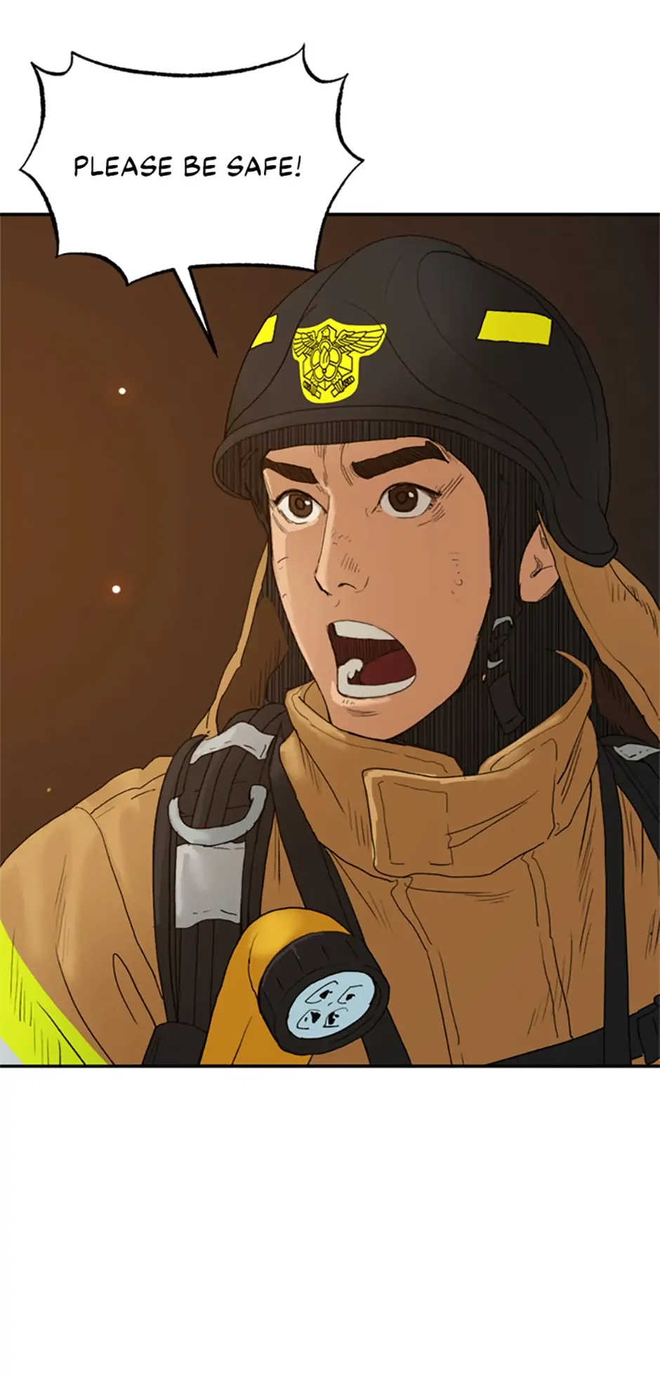 Call Sign Chapter 6 - page 66