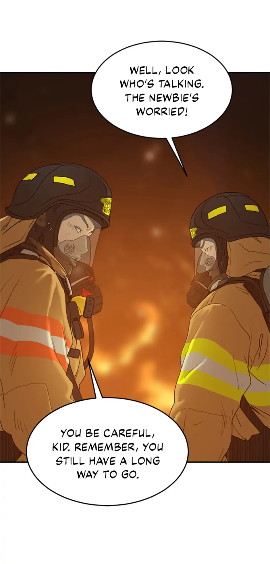 Call Sign Chapter 6 - page 67