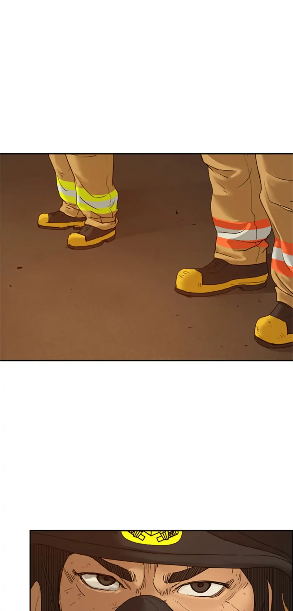 Call Sign Chapter 6 - page 68