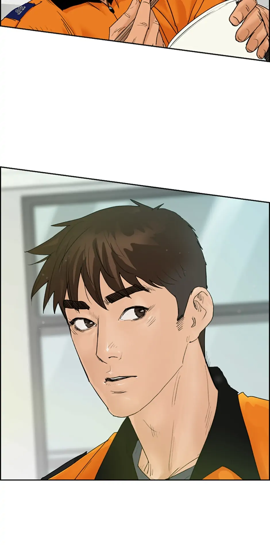 Call Sign Chapter 6 - page 8