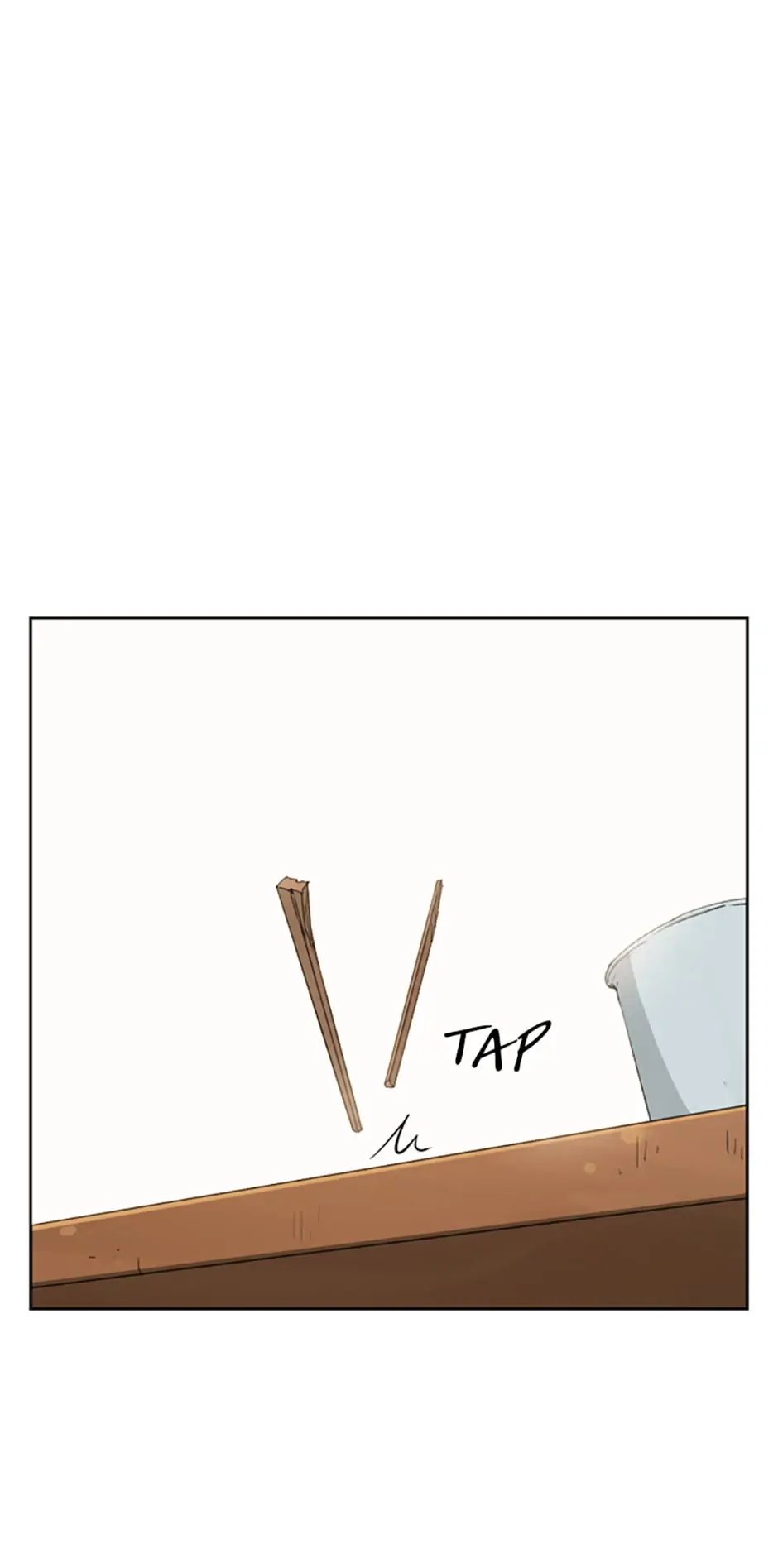 Call Sign Chapter 6 - page 9