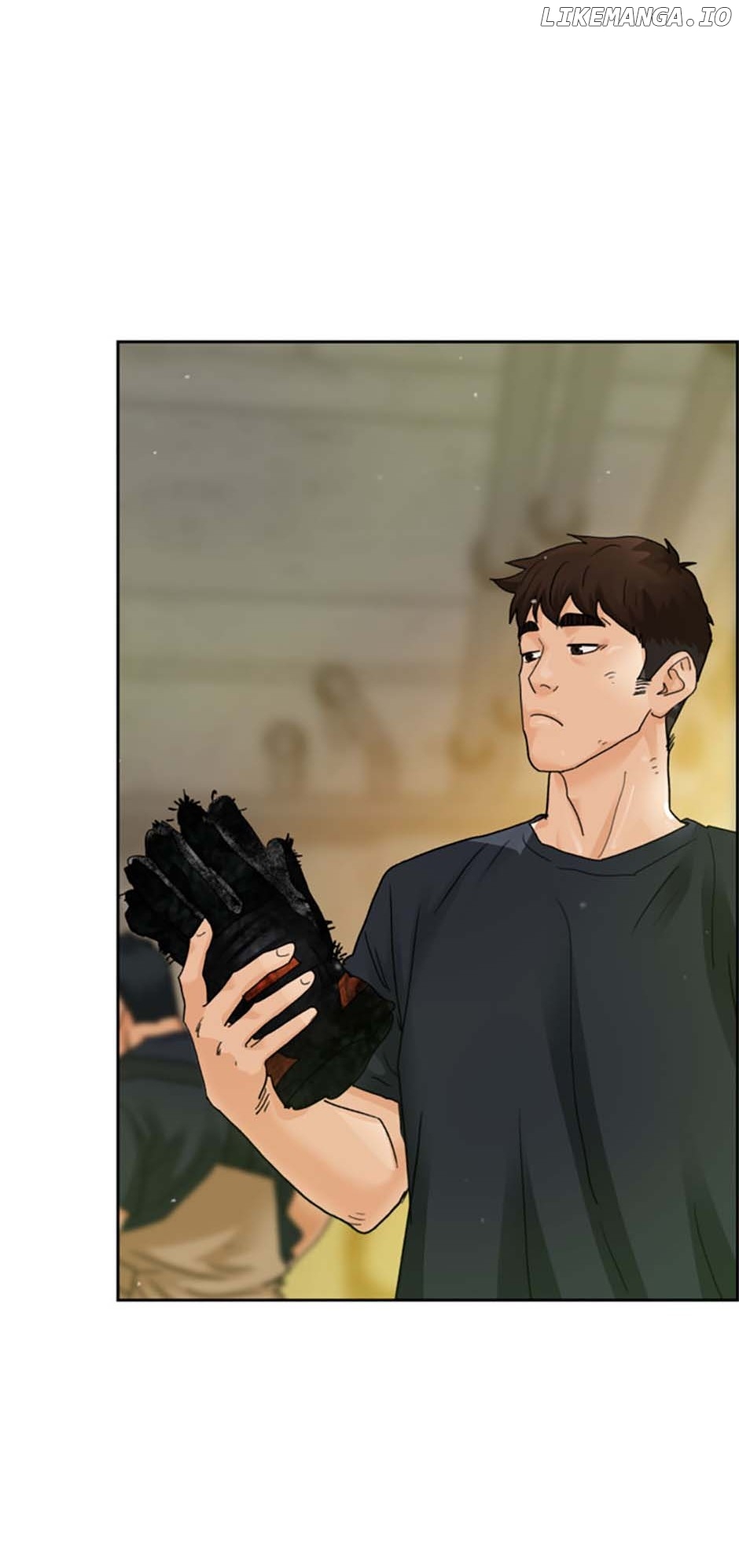 Call Sign Chapter 67 - page 12