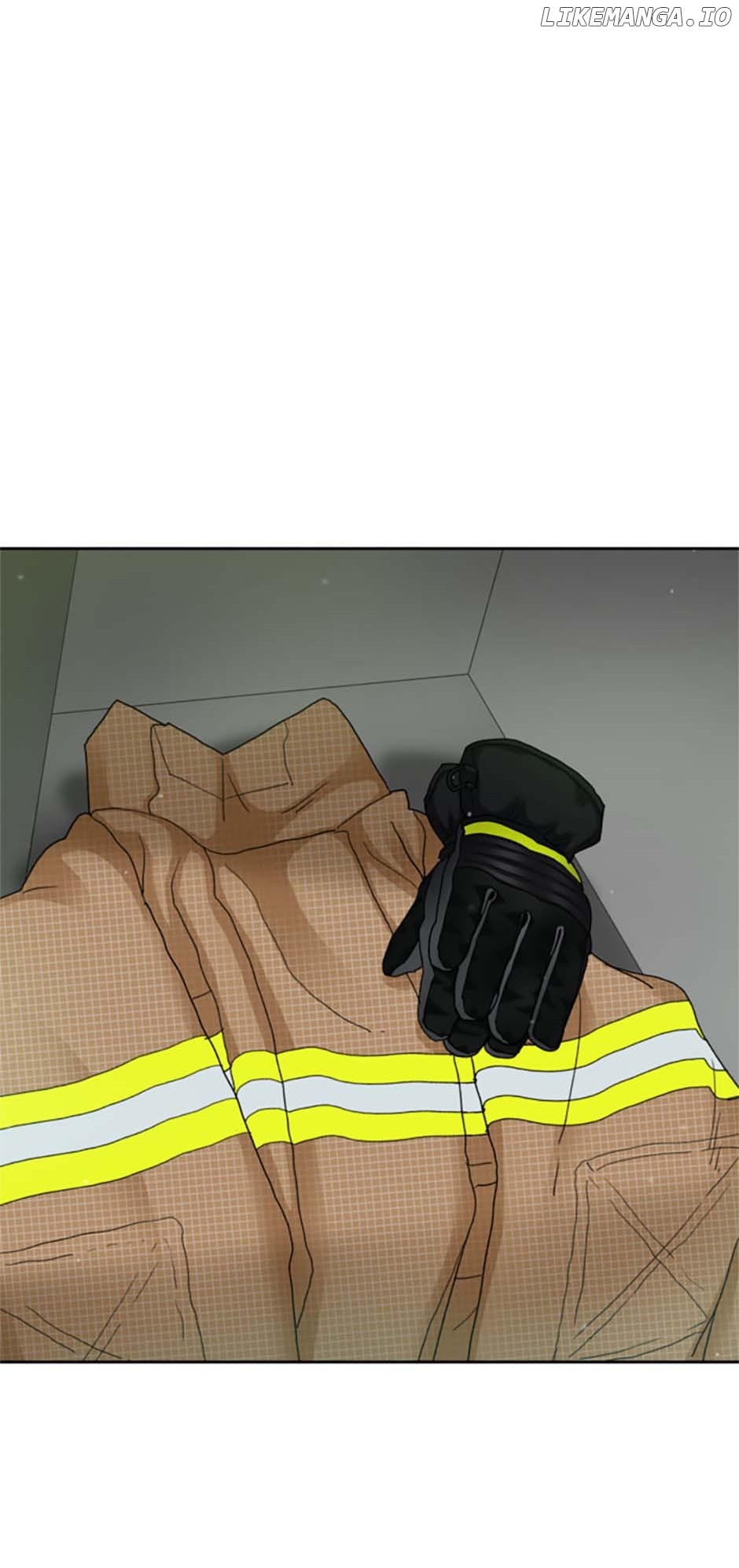 Call Sign Chapter 67 - page 15