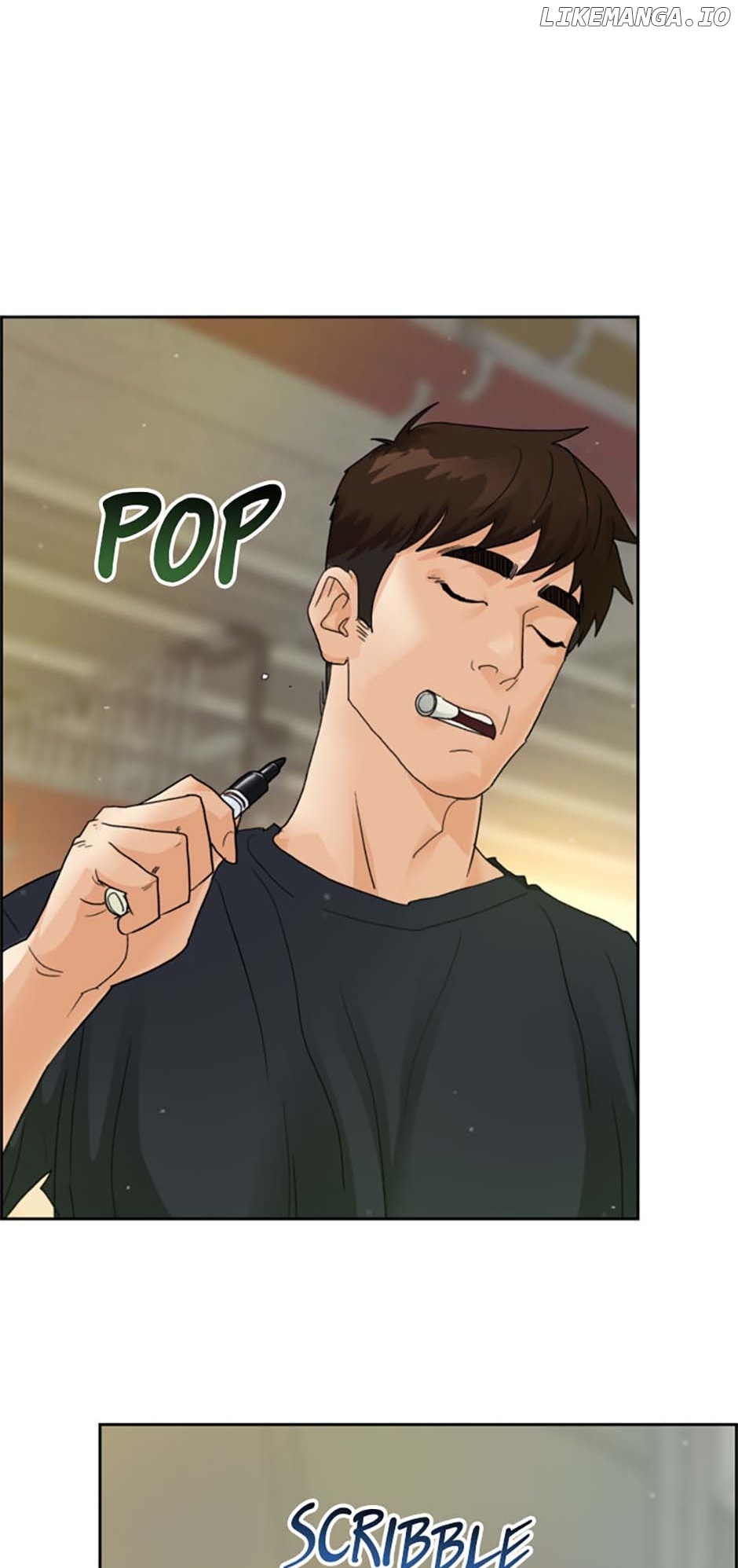 Call Sign Chapter 67 - page 16