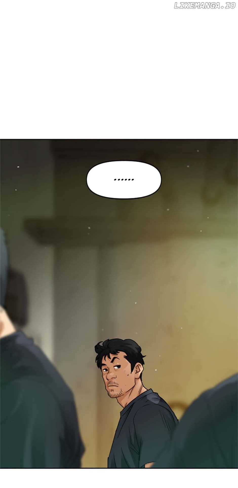 Call Sign Chapter 67 - page 20
