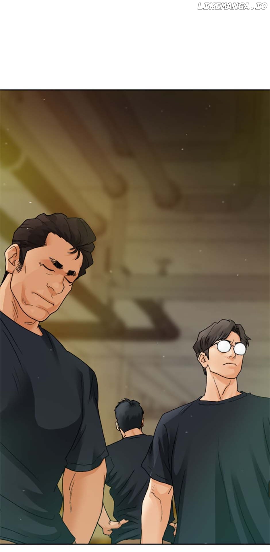 Call Sign Chapter 67 - page 27
