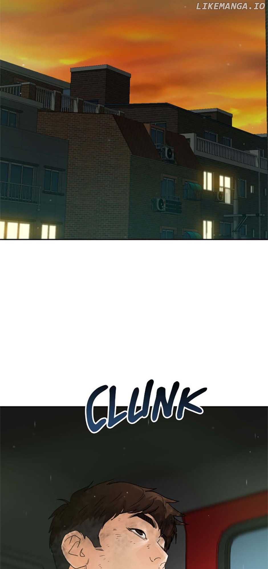 Call Sign Chapter 67 - page 3
