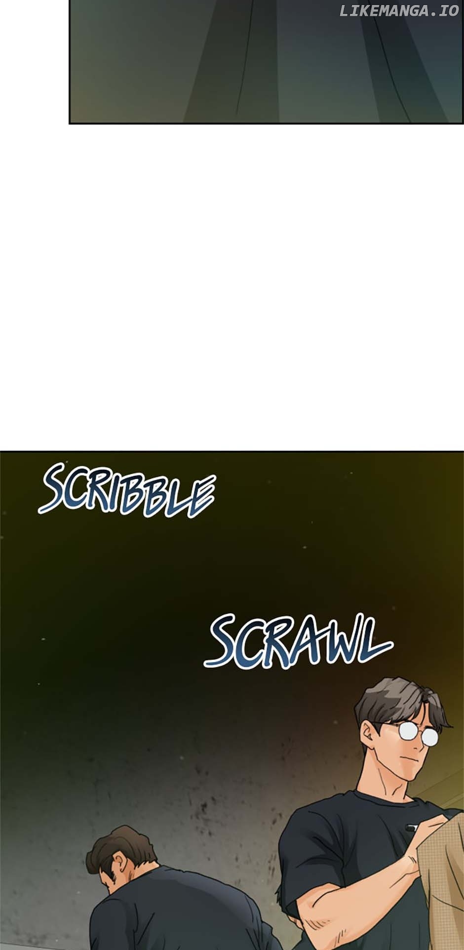 Call Sign Chapter 67 - page 30