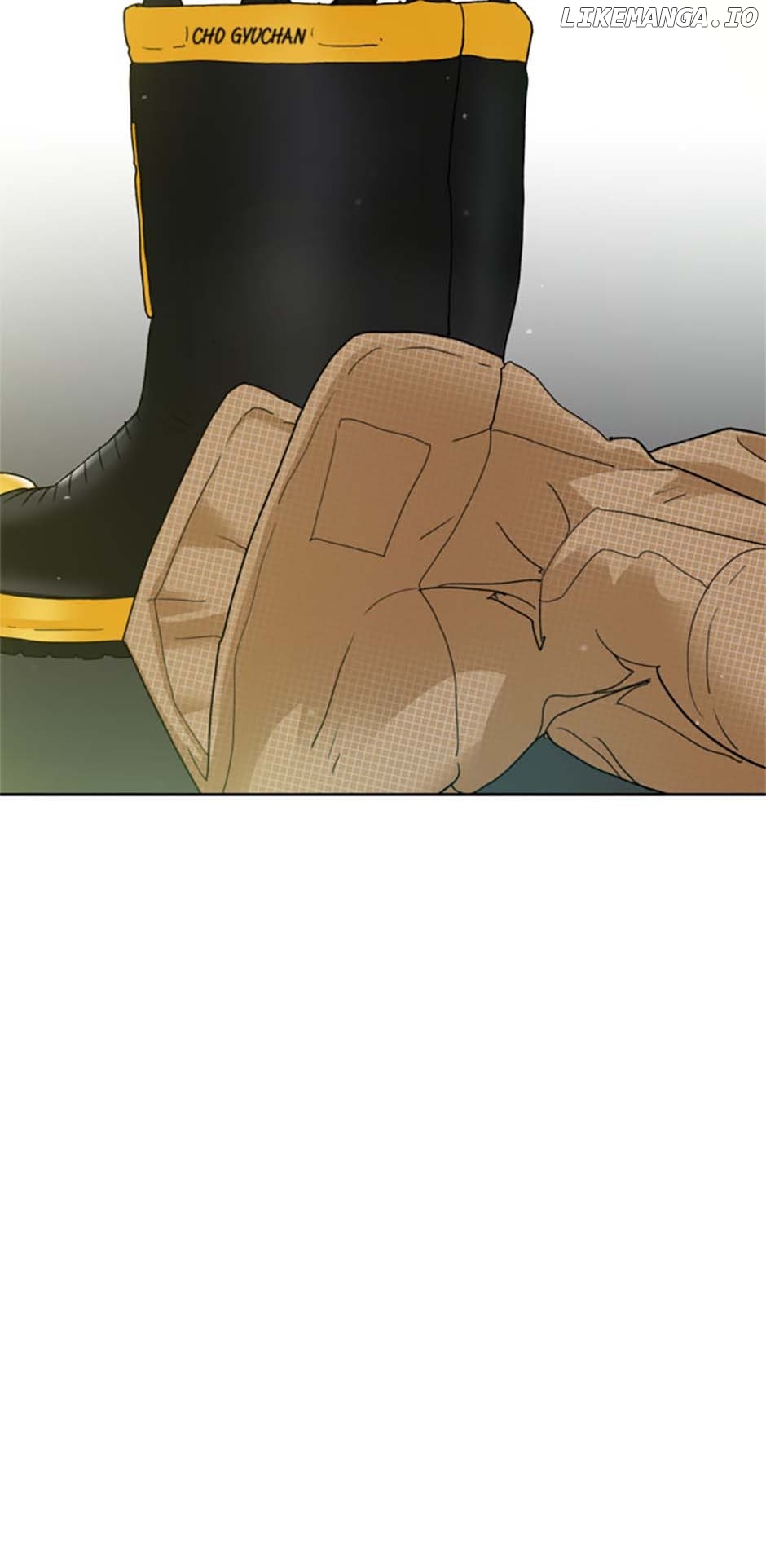Call Sign Chapter 67 - page 34