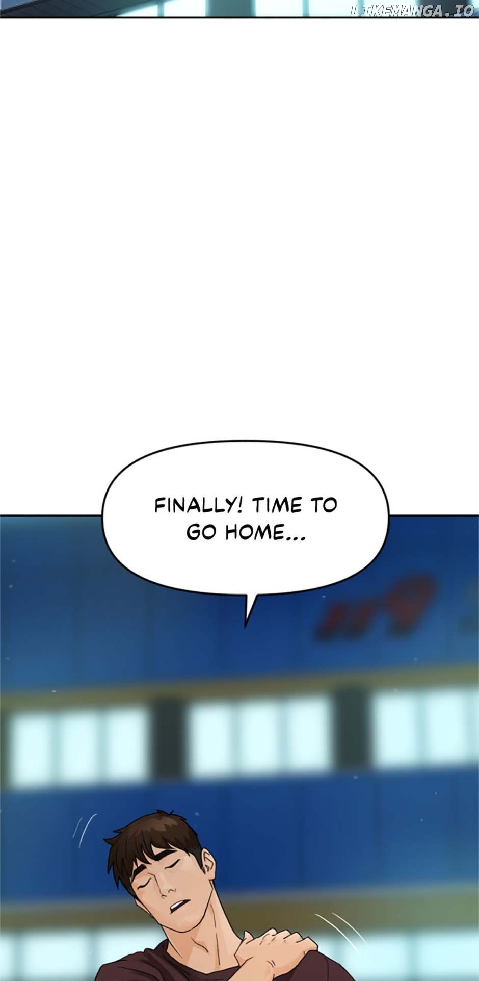 Call Sign Chapter 67 - page 36