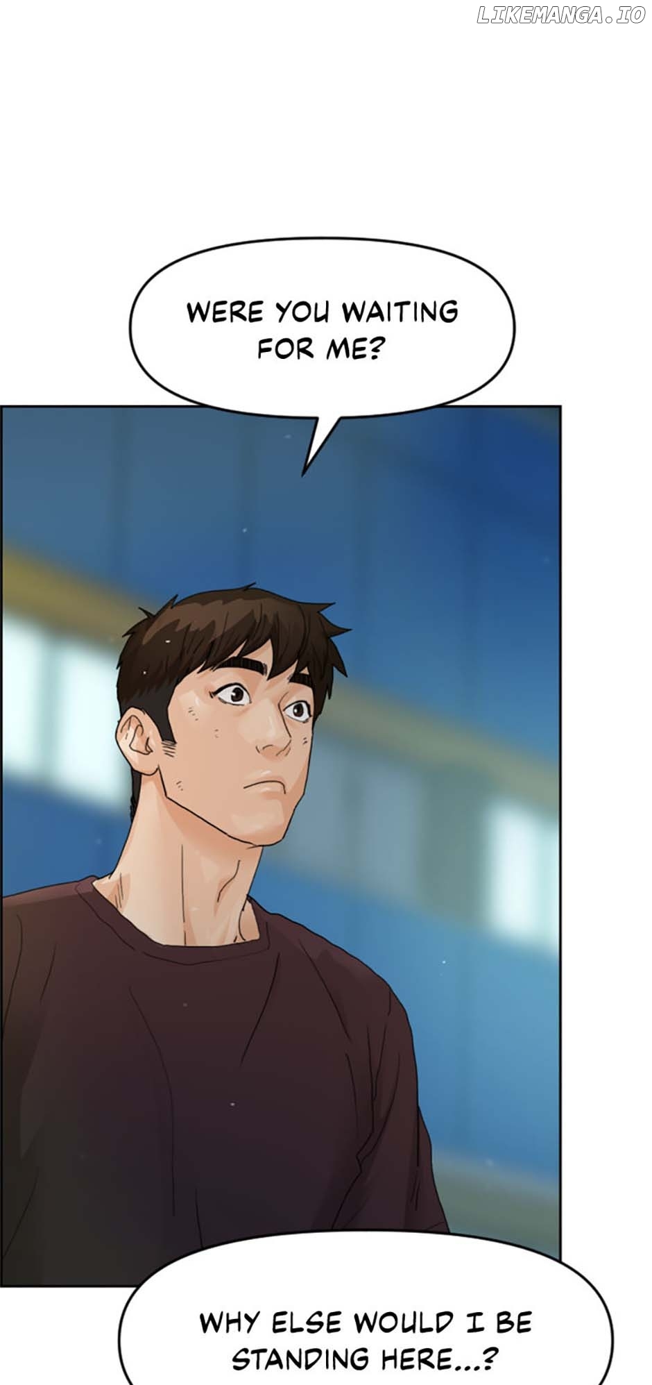 Call Sign Chapter 67 - page 39