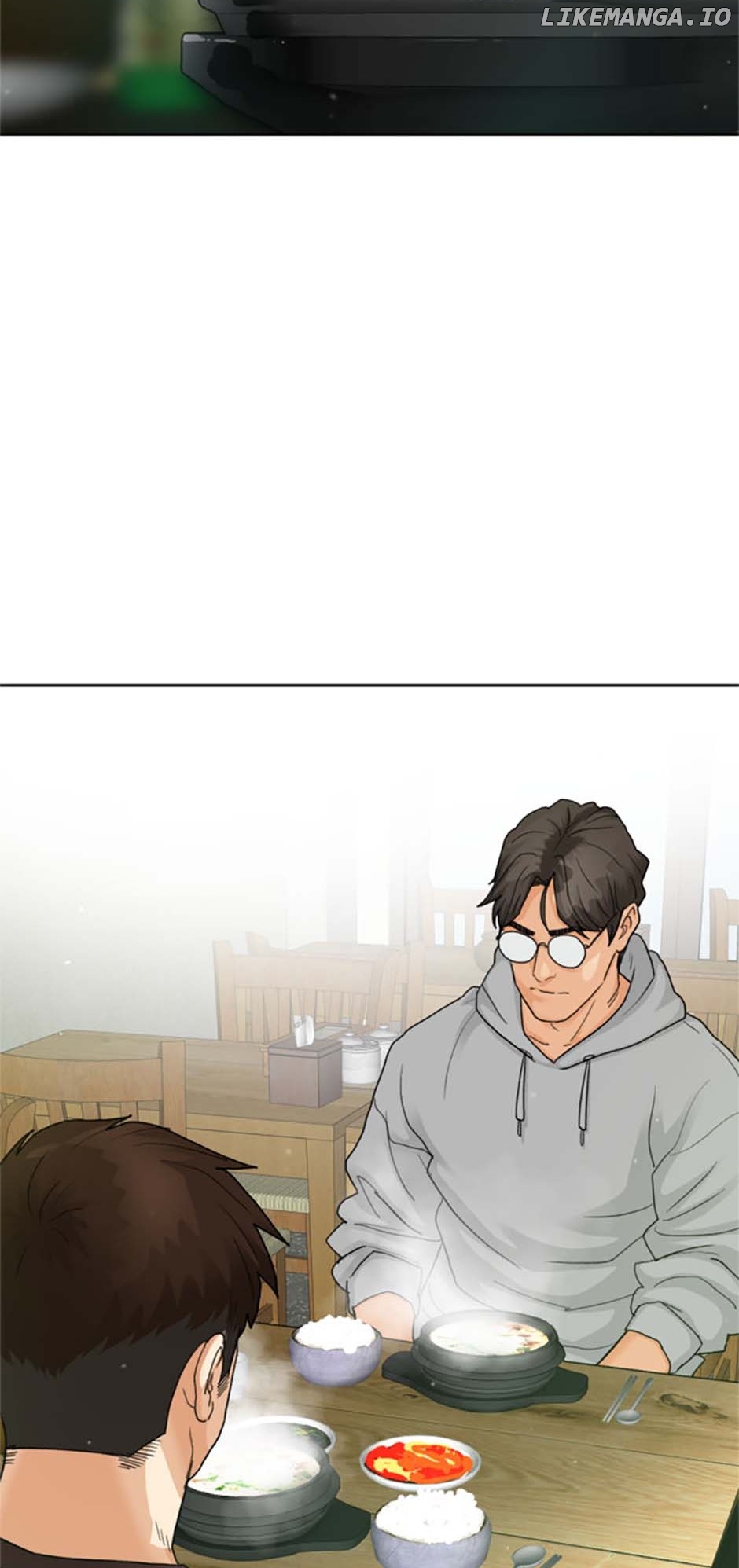 Call Sign Chapter 67 - page 43