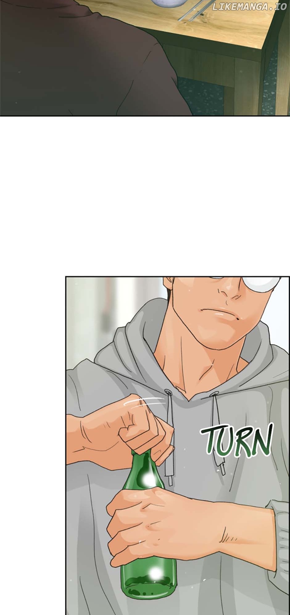 Call Sign Chapter 67 - page 44