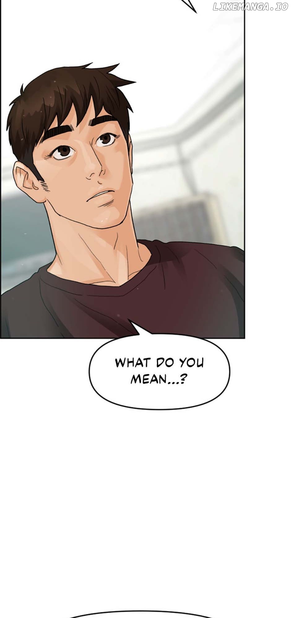 Call Sign Chapter 67 - page 48