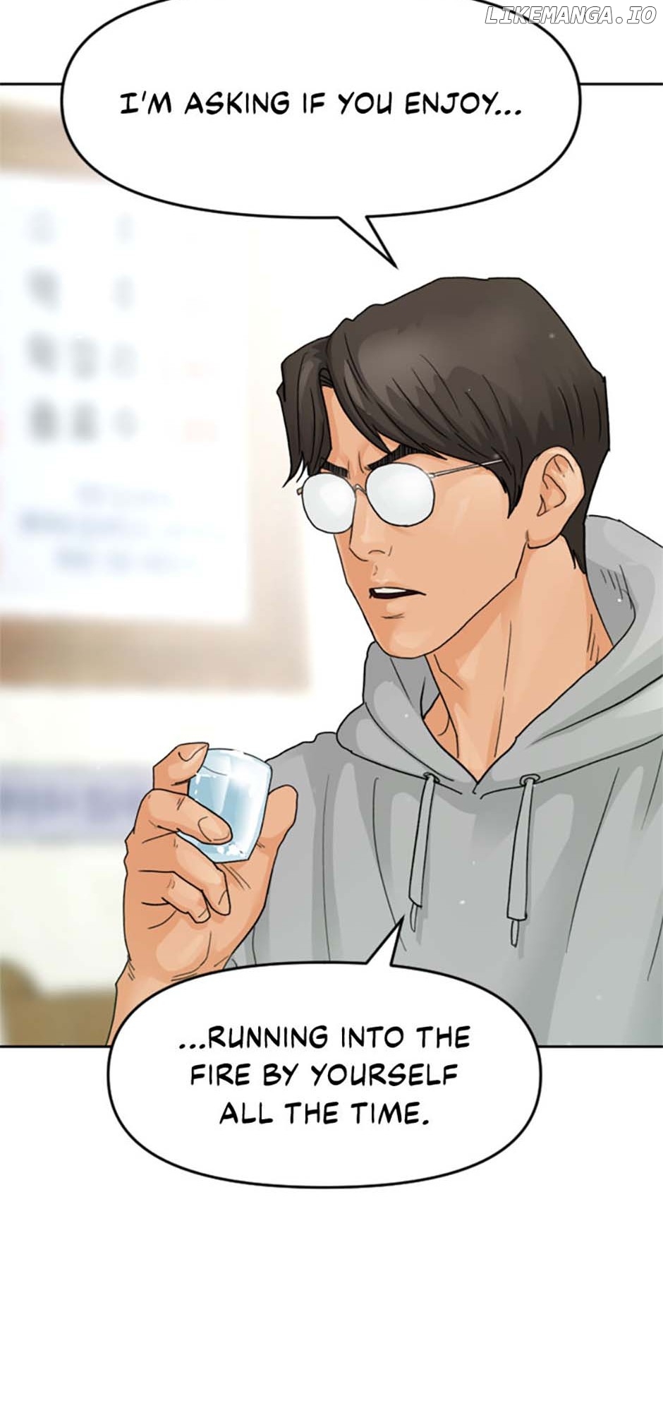 Call Sign Chapter 67 - page 49