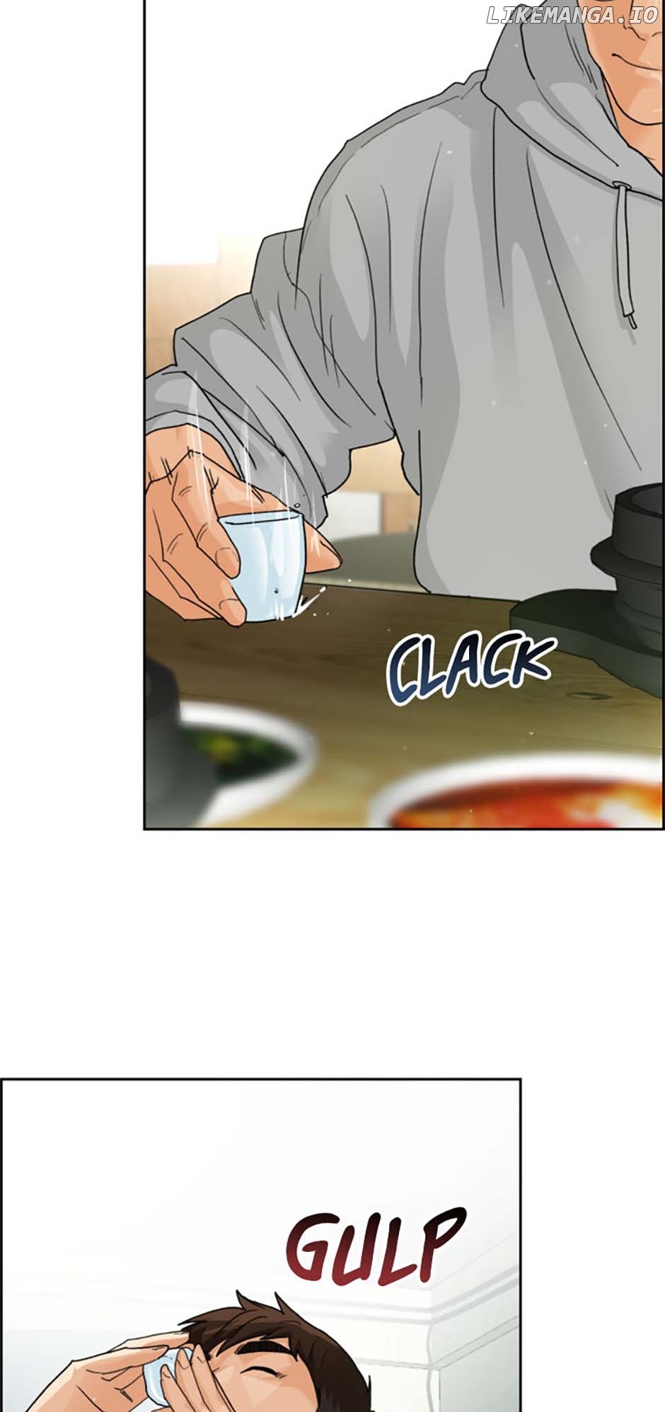 Call Sign Chapter 67 - page 51