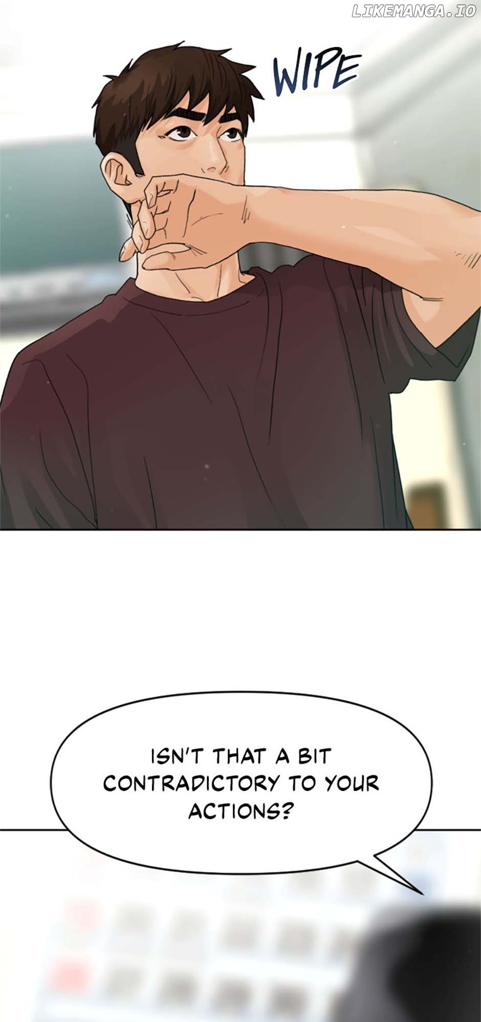 Call Sign Chapter 67 - page 53