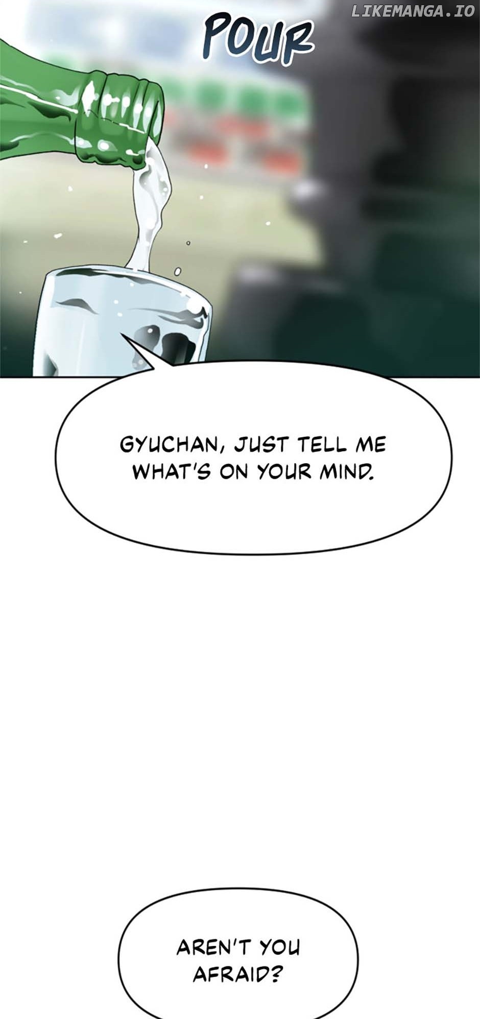Call Sign Chapter 67 - page 54