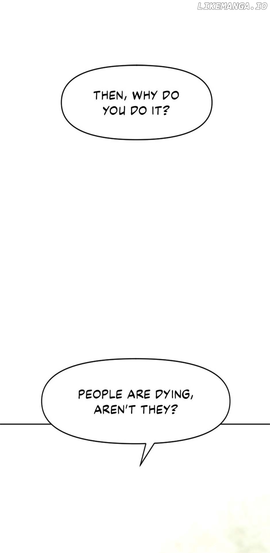 Call Sign Chapter 67 - page 57