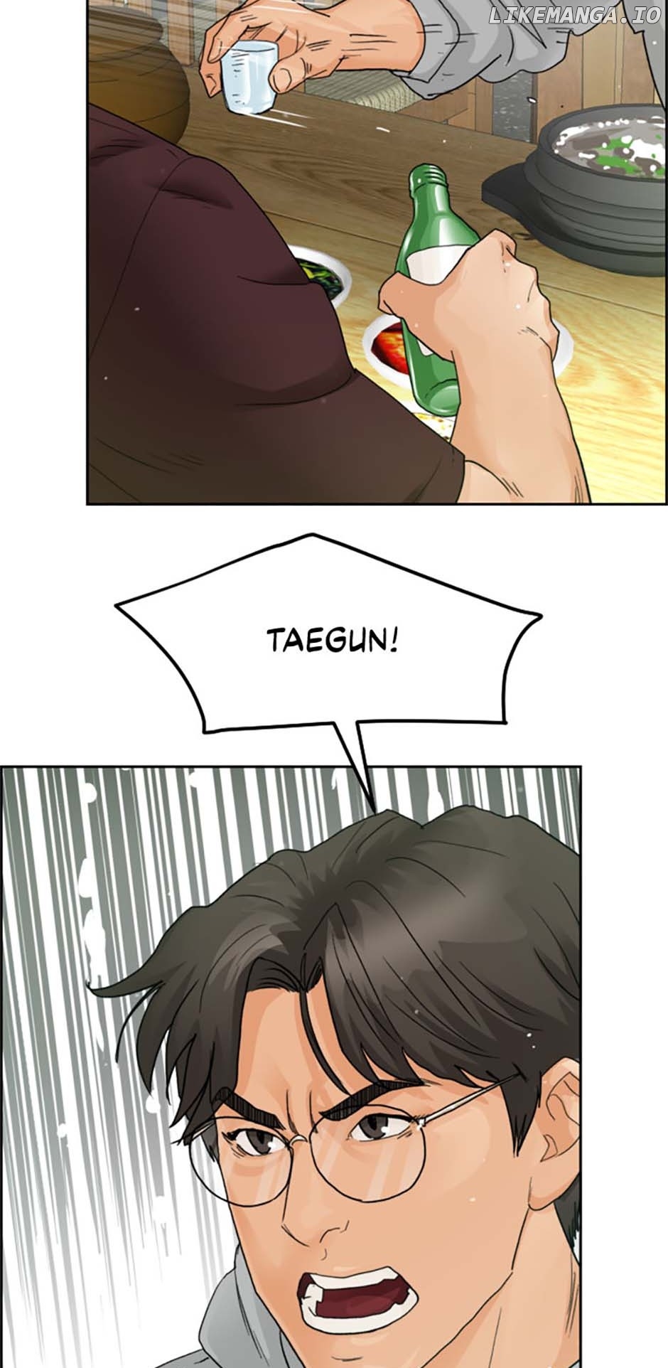 Call Sign Chapter 67 - page 59