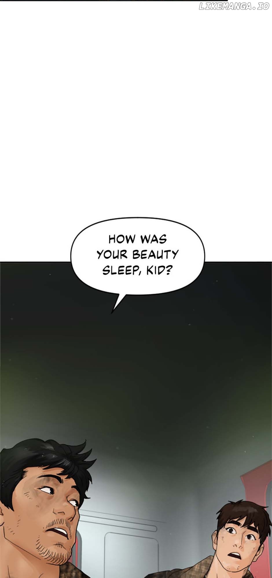 Call Sign Chapter 67 - page 6