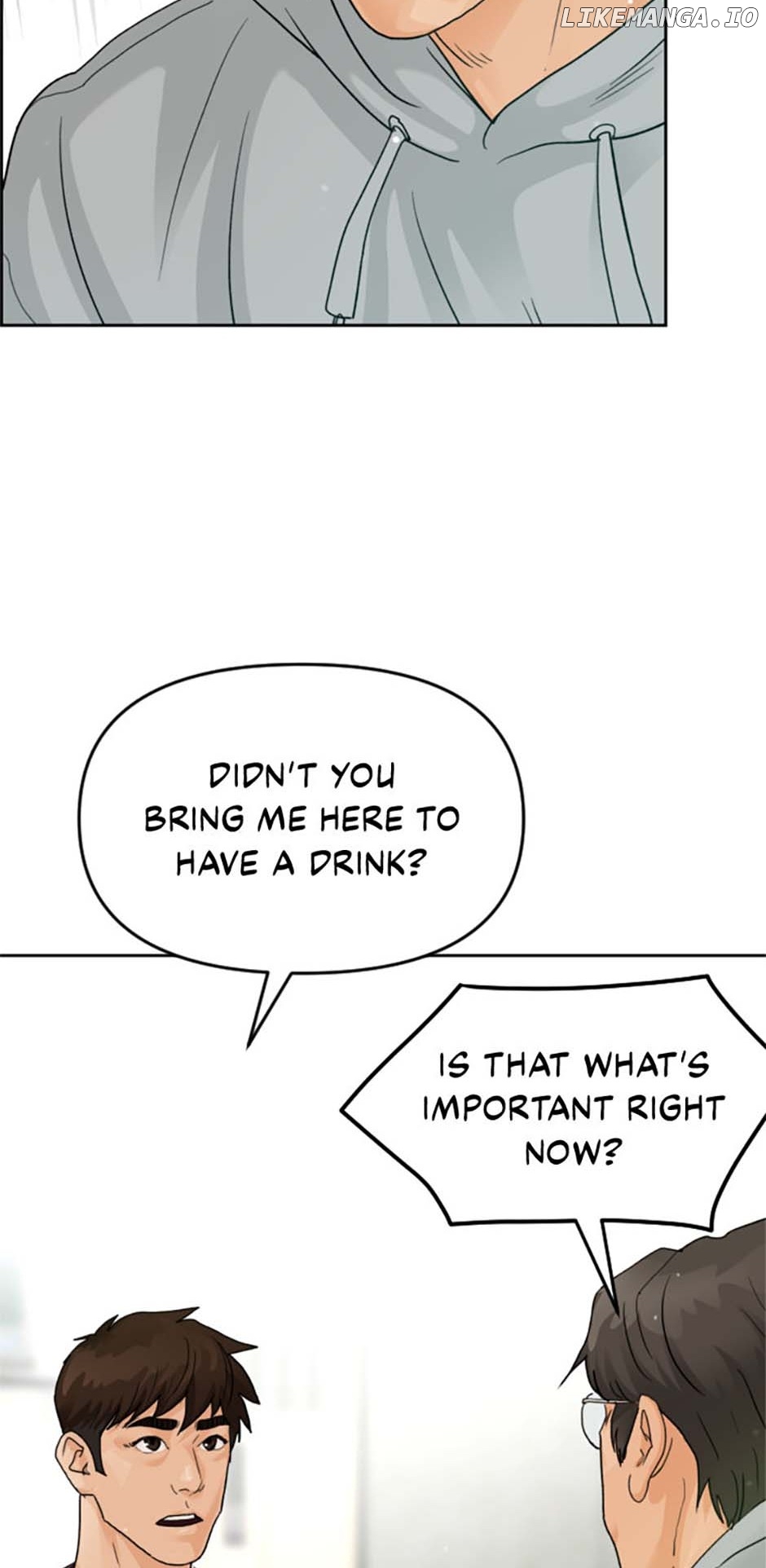 Call Sign Chapter 67 - page 60
