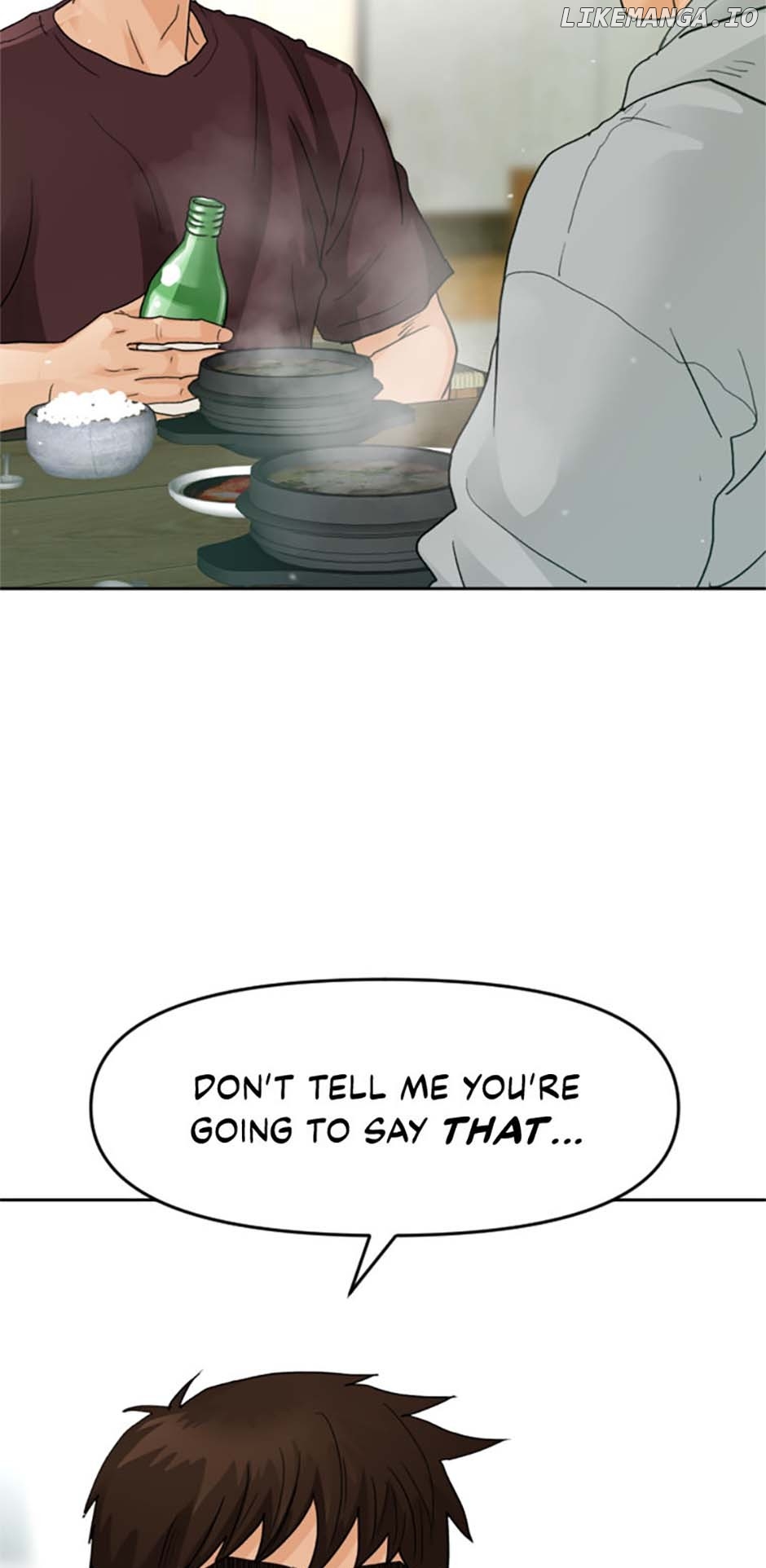 Call Sign Chapter 67 - page 61