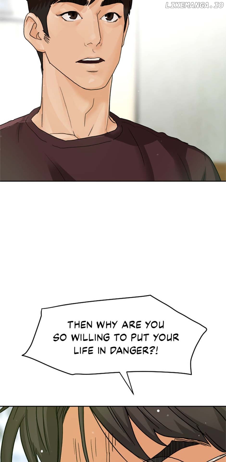 Call Sign Chapter 67 - page 62