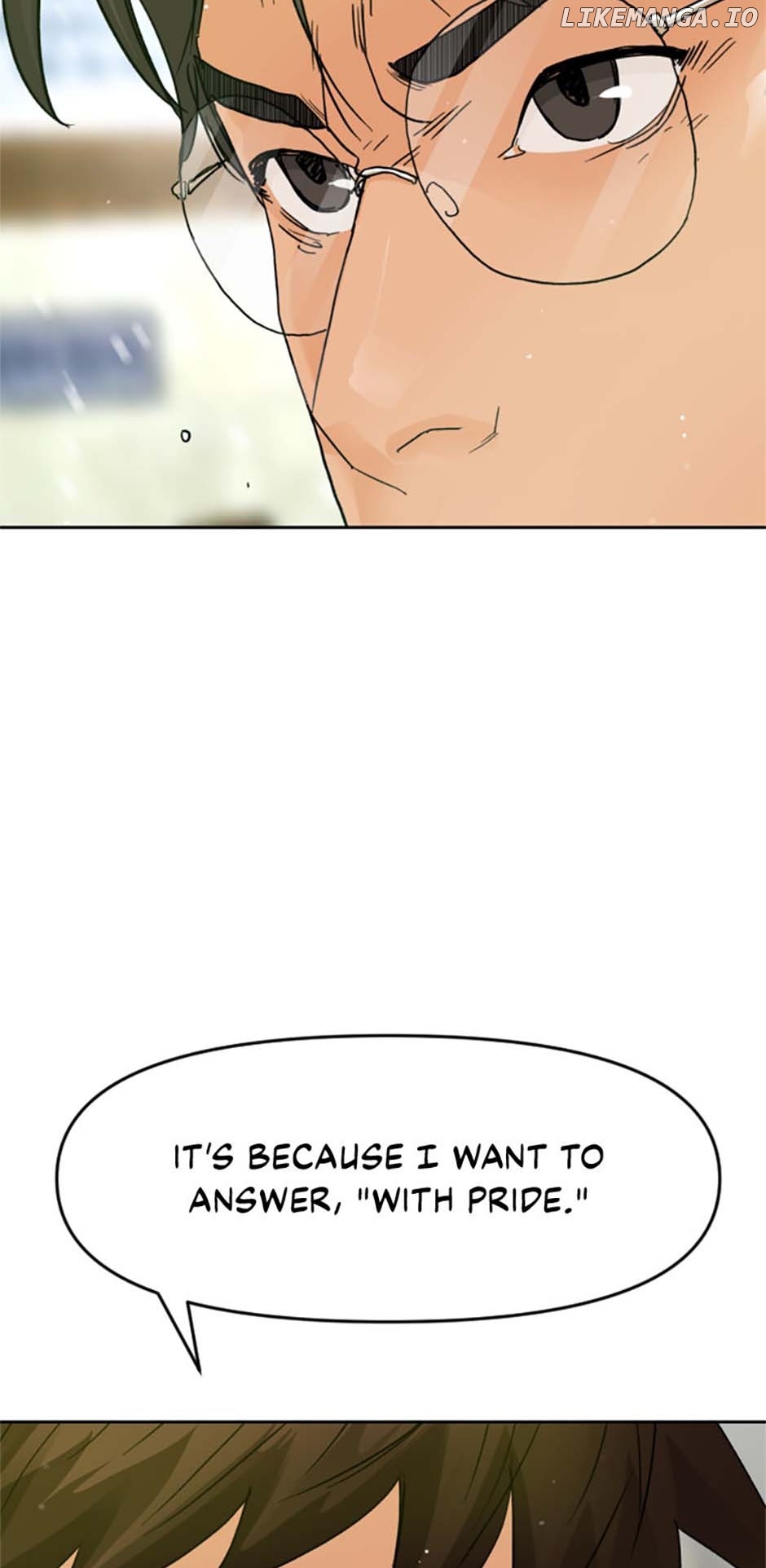 Call Sign Chapter 67 - page 63