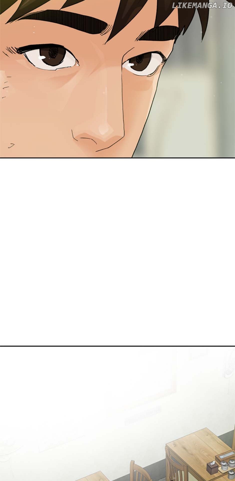 Call Sign Chapter 67 - page 64