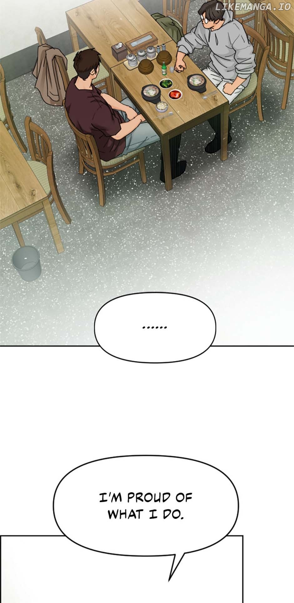 Call Sign Chapter 67 - page 65