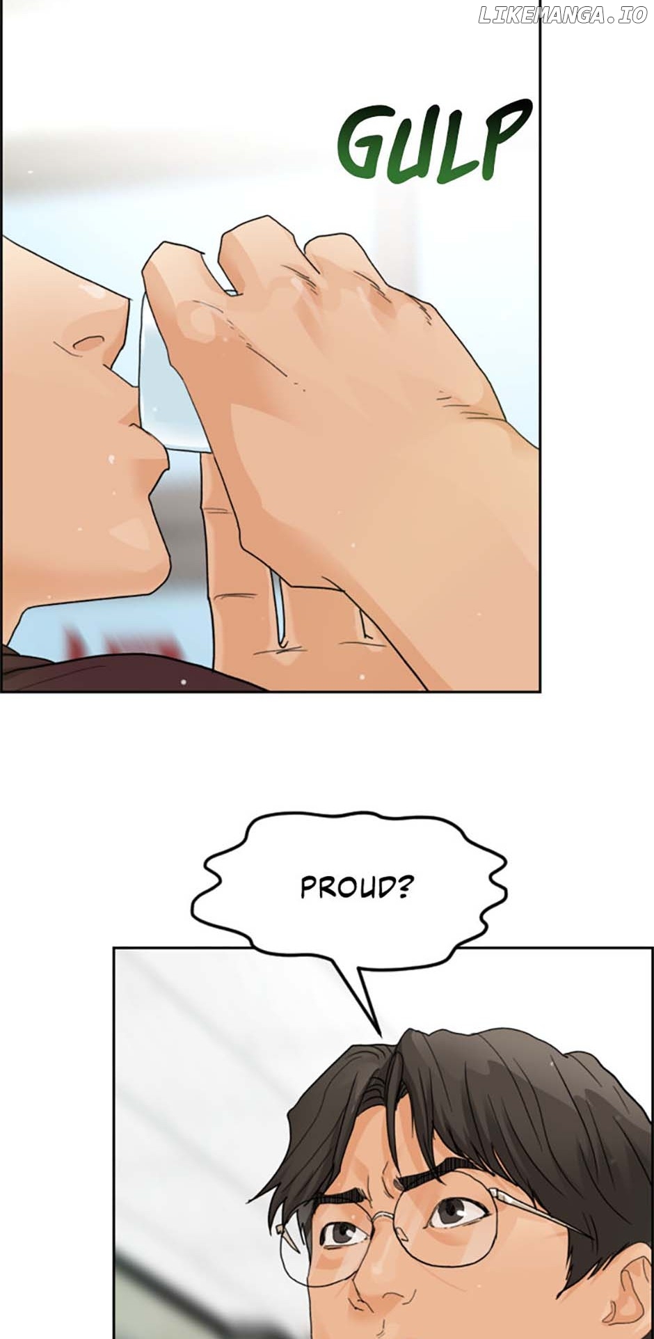 Call Sign Chapter 67 - page 66