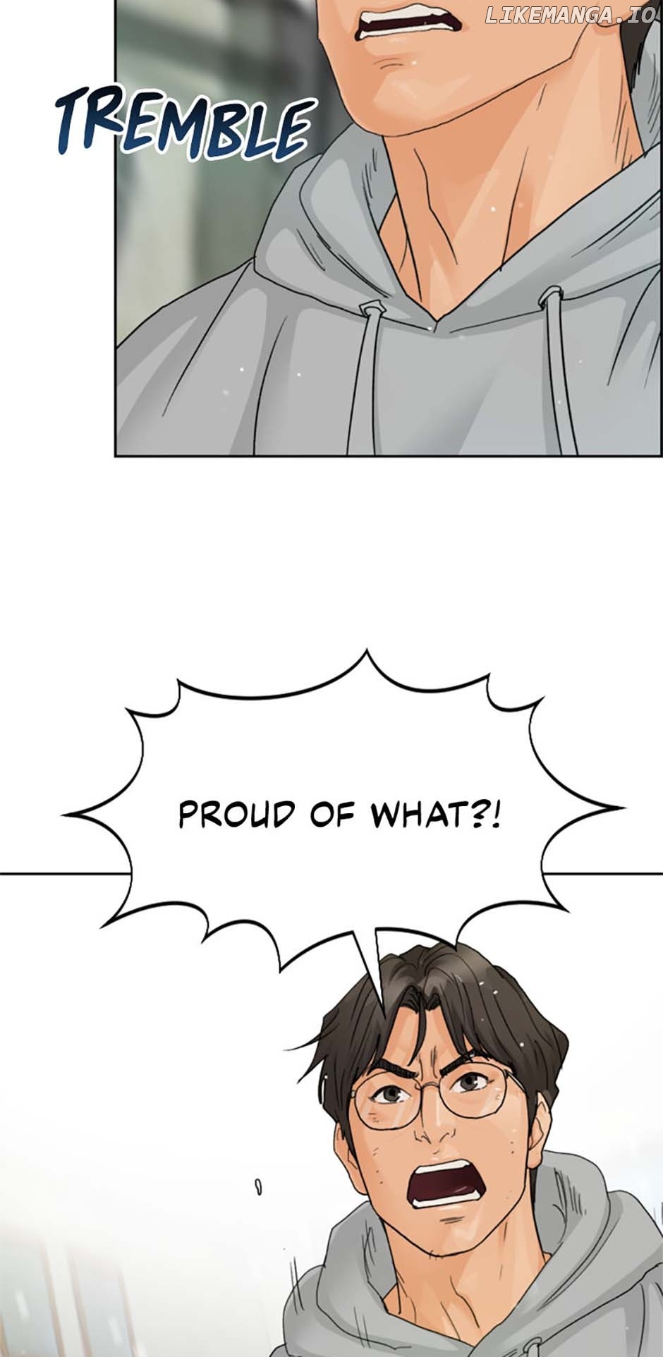 Call Sign Chapter 67 - page 67