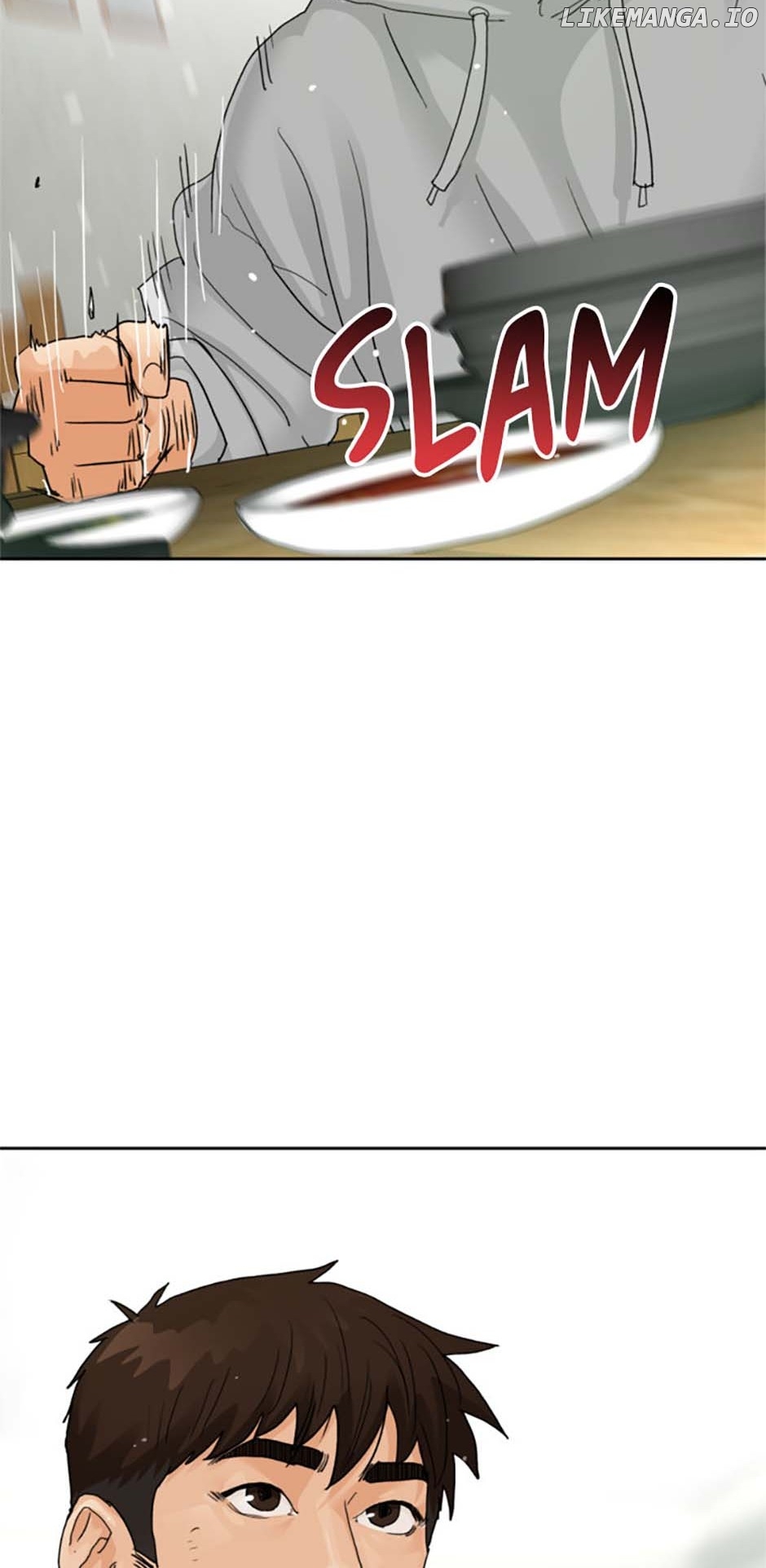 Call Sign Chapter 67 - page 68