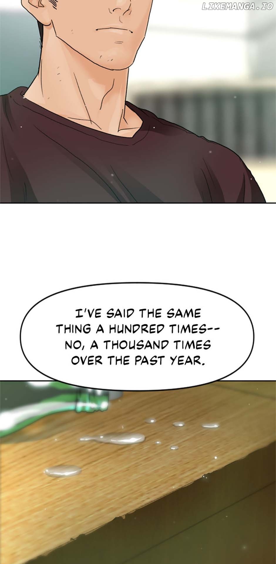 Call Sign Chapter 67 - page 69