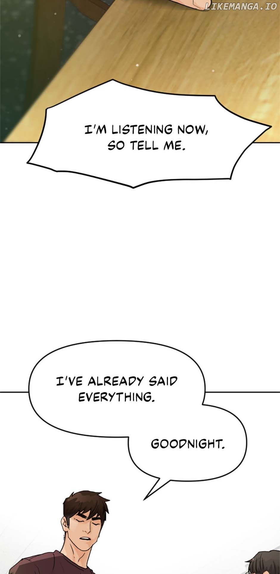 Call Sign Chapter 67 - page 71