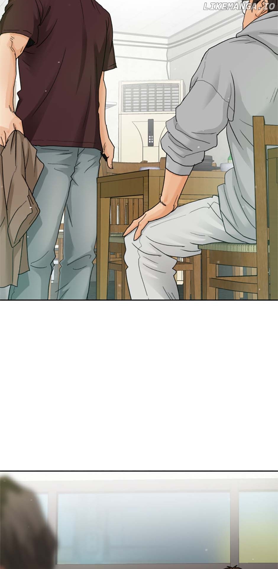 Call Sign Chapter 67 - page 72