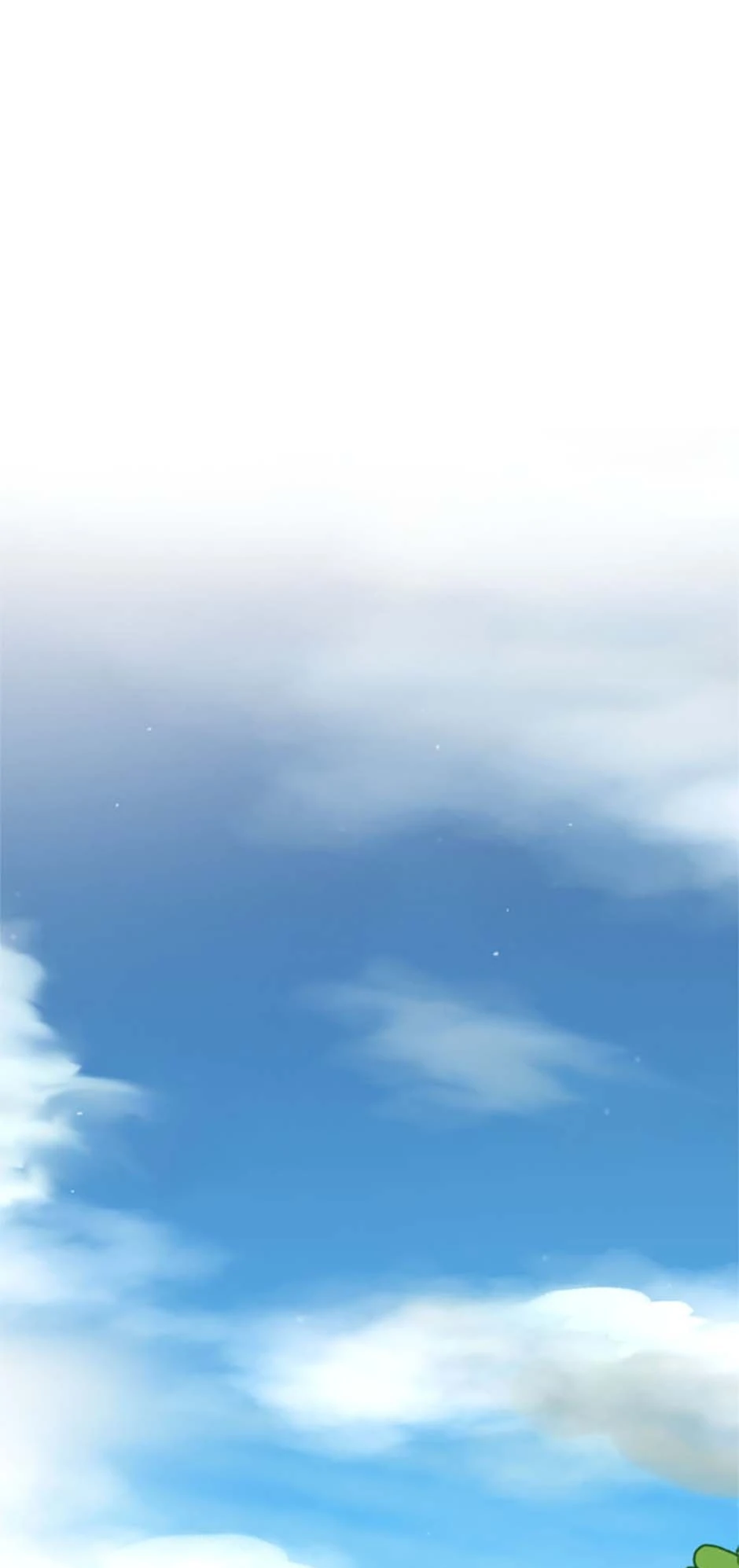 Call Sign Chapter 87 - page 1