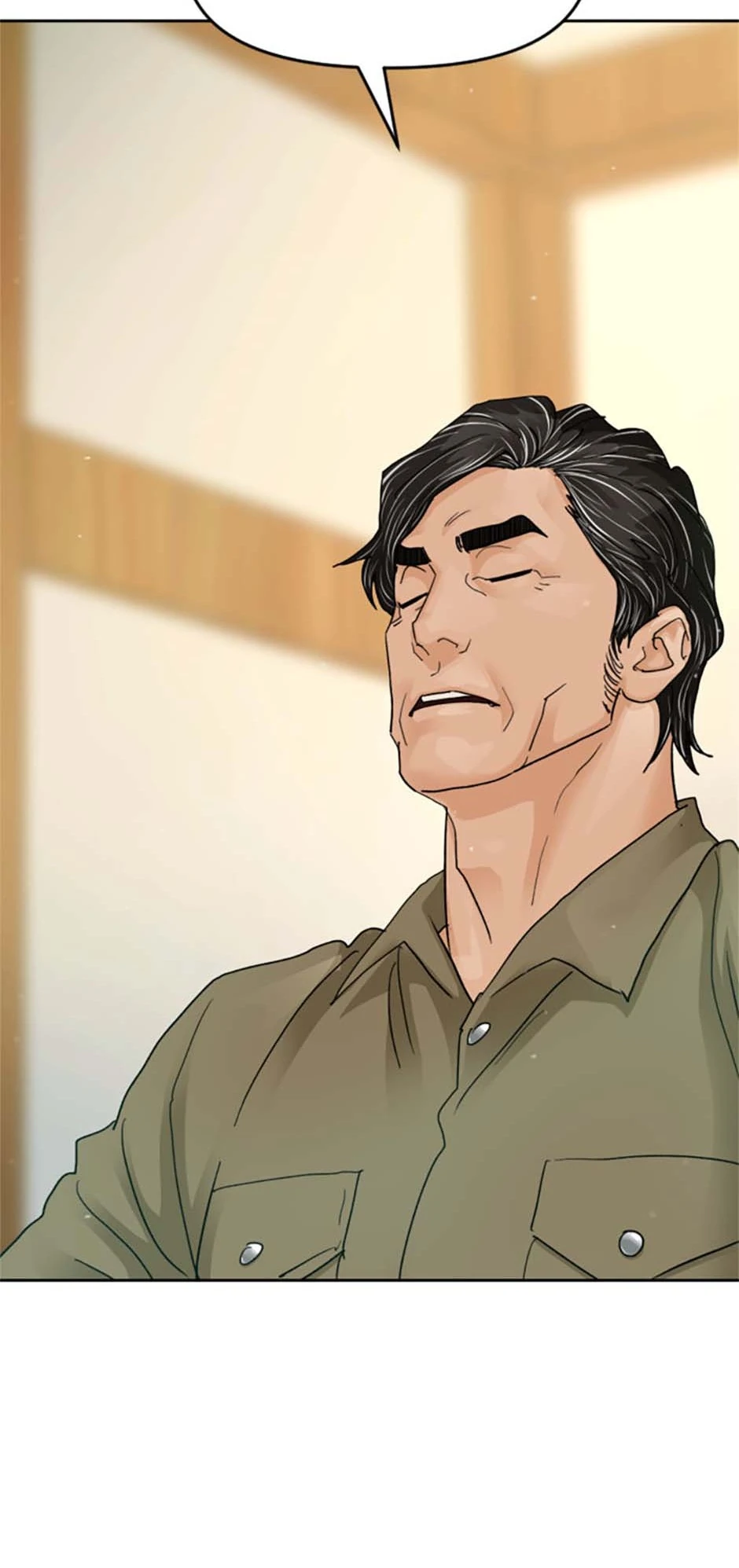 Call Sign Chapter 87 - page 12
