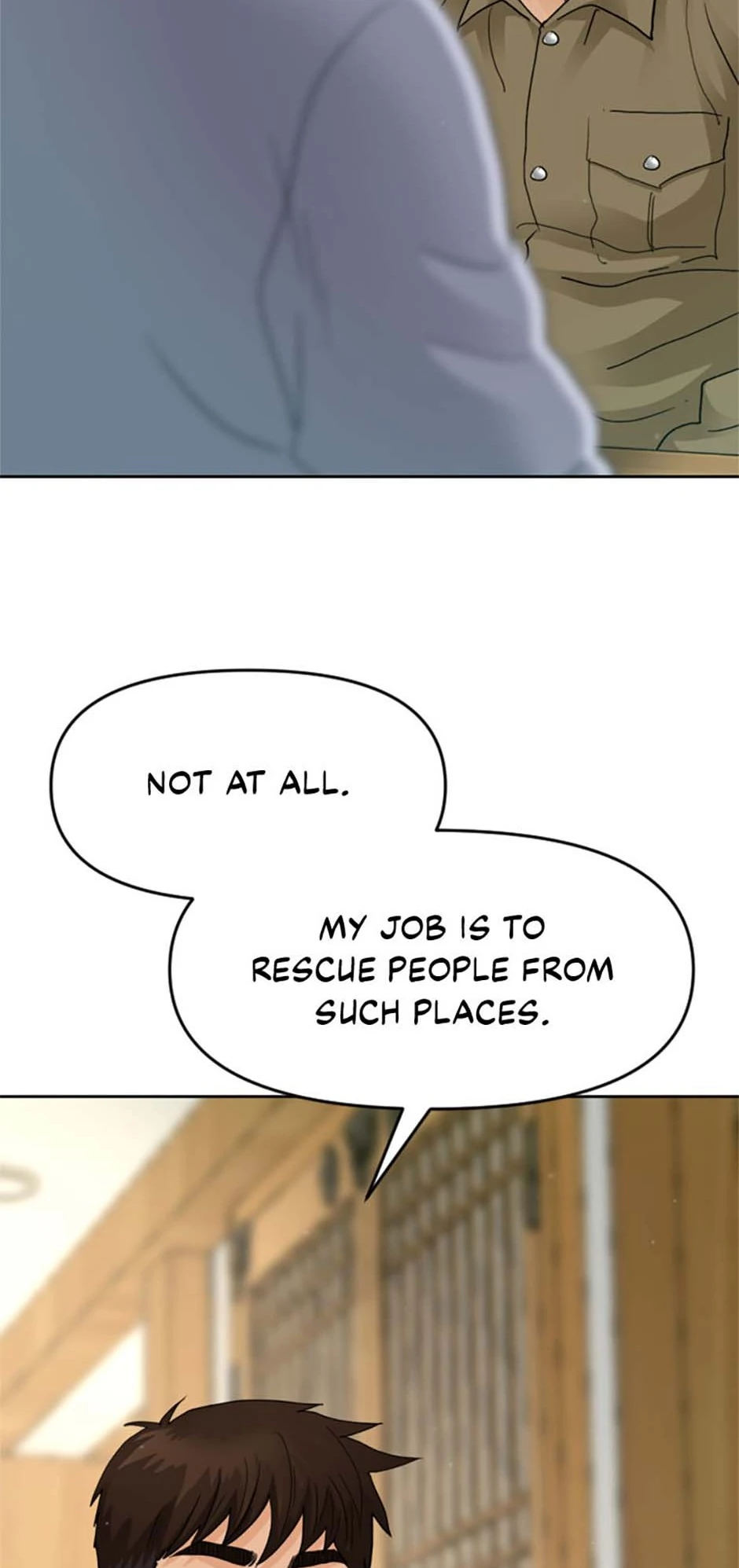 Call Sign Chapter 87 - page 15