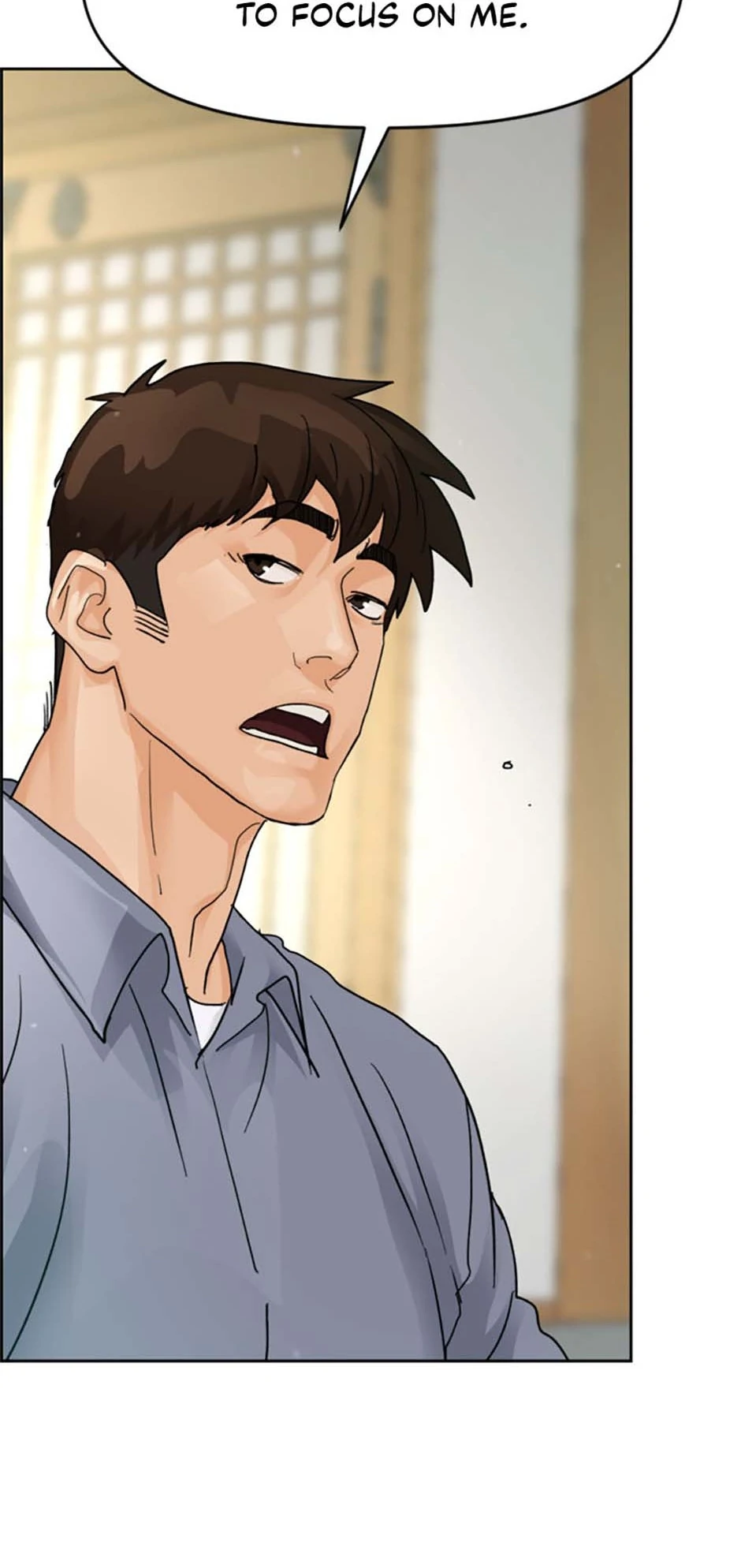 Call Sign Chapter 87 - page 18