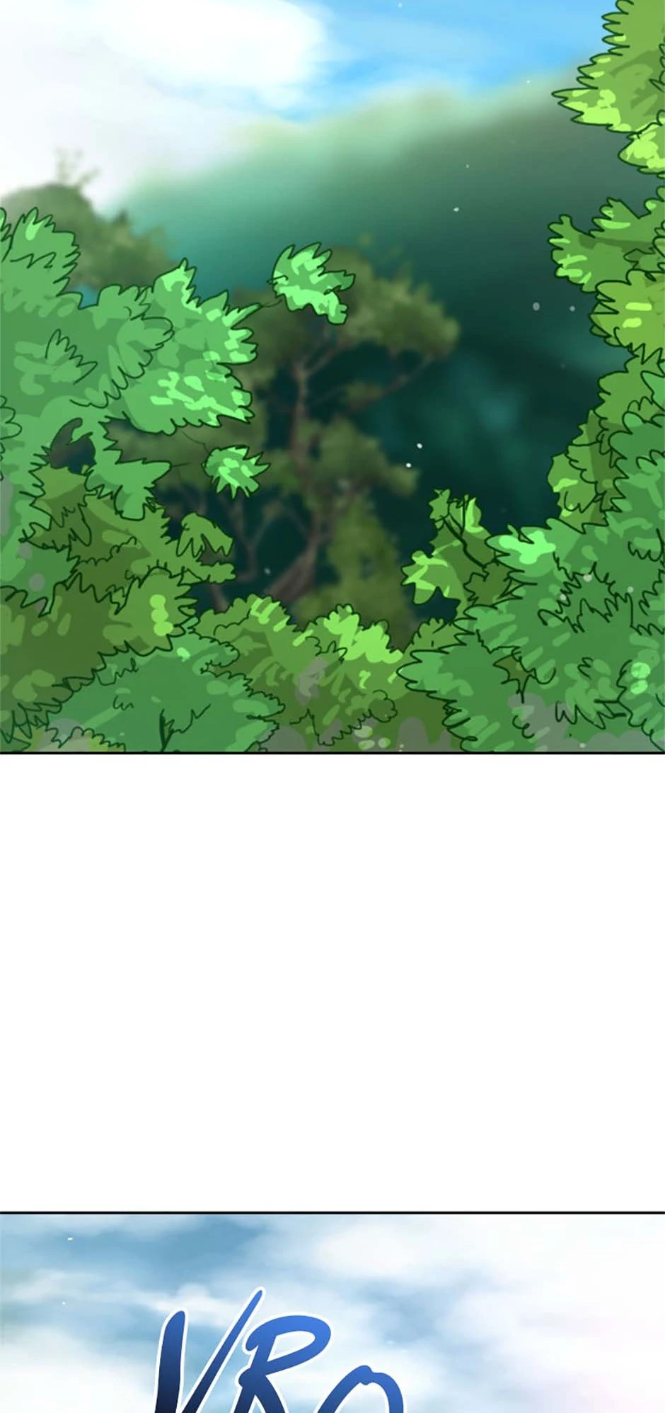 Call Sign Chapter 87 - page 2