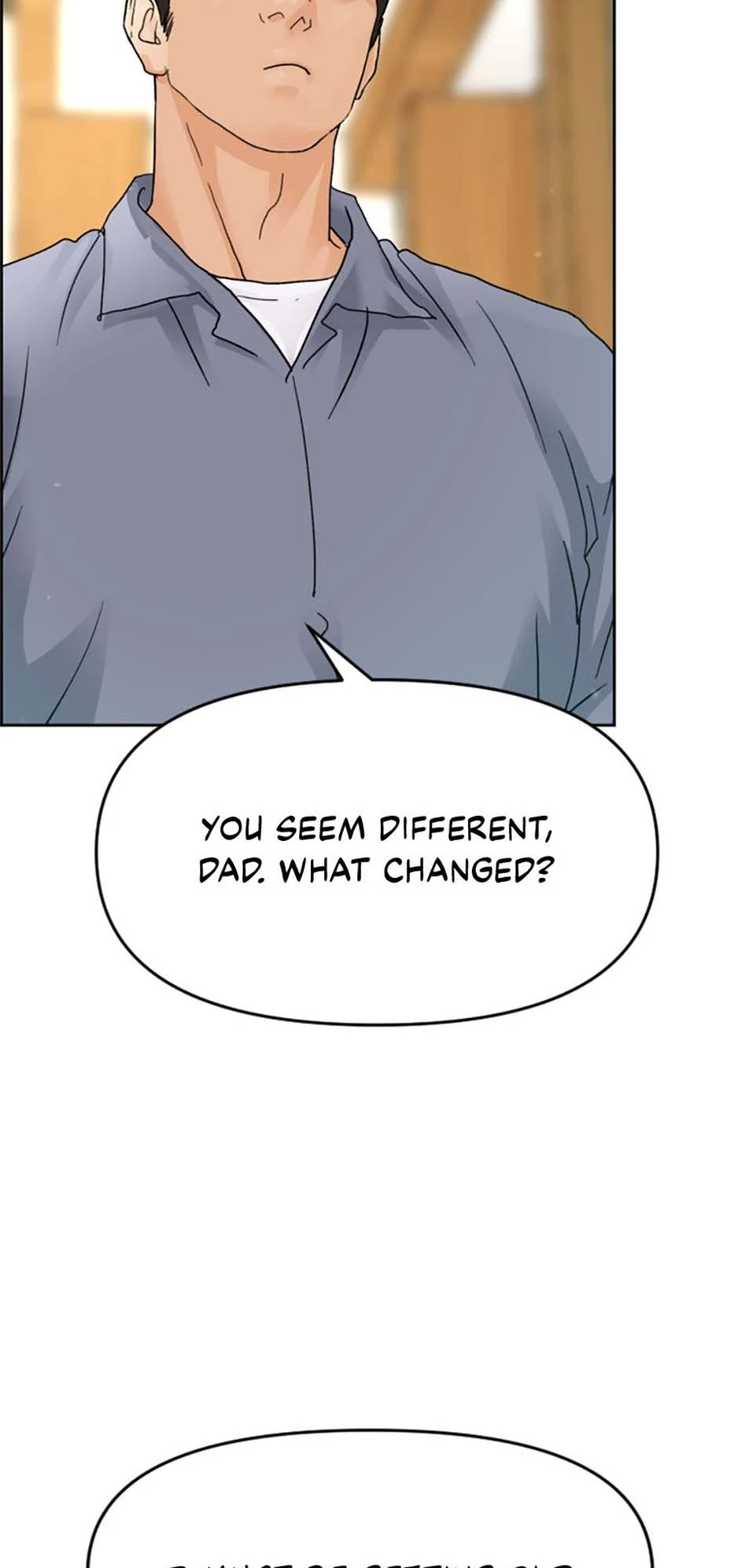 Call Sign Chapter 87 - page 22