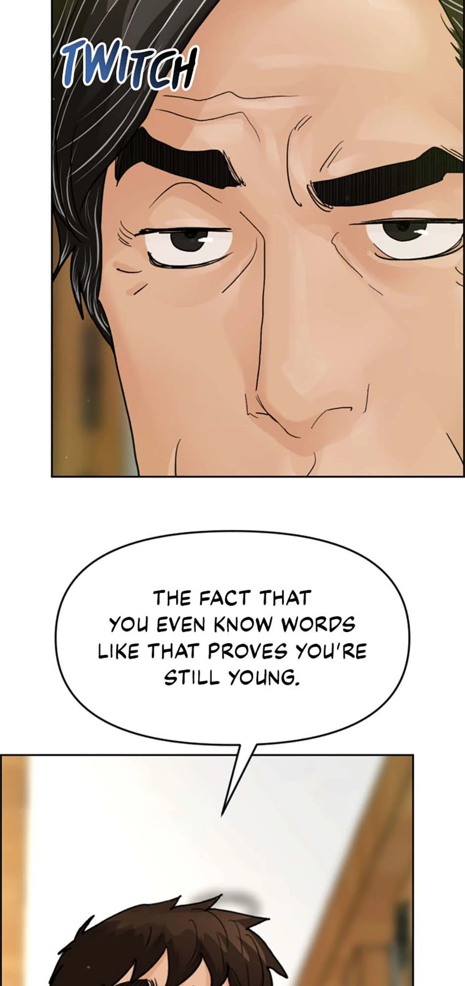 Call Sign Chapter 87 - page 27